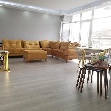 Maison d'hôtes Luxurious369