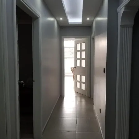 11 Luxurious In The Nature 11 Guest house Istanbul