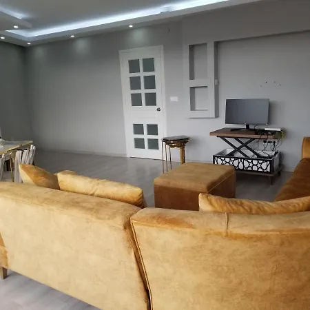 11 Luxurious In The Nature 11 Guest house