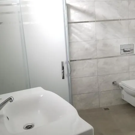 11 Luxurious In The Nature 11 Casa de hóspedes